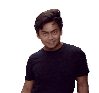 Roi Guavajuice Sticker by VidCon