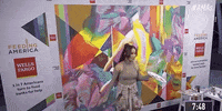 American Music Awards 2019 GIF by AMAs
