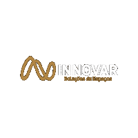 Innovarsolucoes Sticker by Innovar