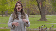 Aww Love GIF by Ford