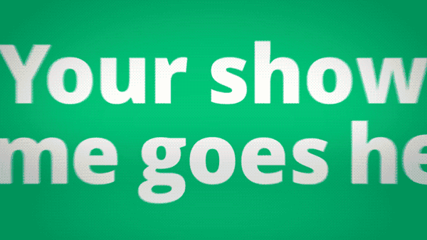 video GIF by Product Hunt