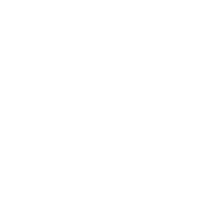 Classical Music Piano Sticker by ProArte - Klassik für Hamburg
