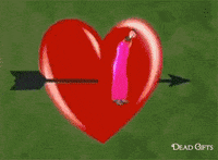 deadgifts GIF by authorityoffice