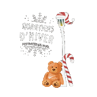 villedeveauche veauche Sticker