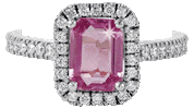 ZmayJewelry zmay try zmay zmaytry zmay jewelry Sticker