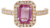 ZmayJewelry zmay try zmay zmaytry tryzmay Sticker