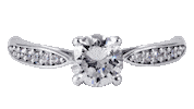 Try Zmay Ring Sticker by Zmay Jewelry