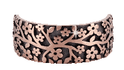 Try Zmay Ring Sticker by Zmay Jewelry