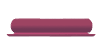 Loop Travel Sticker by Qatar Airways