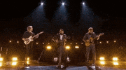 season 11 nbc GIF by The Voice