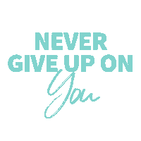 Girl Gang Sticker by Keris Hopkins