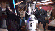 coreyvidal  GIF