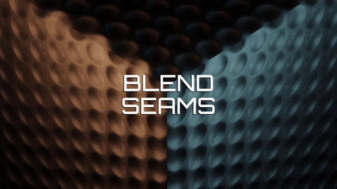 BlenderBros giphyupload GIF