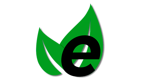 emallorcaexperience giphyupload mallorca ecorallymallorca mallorcasostenible Sticker