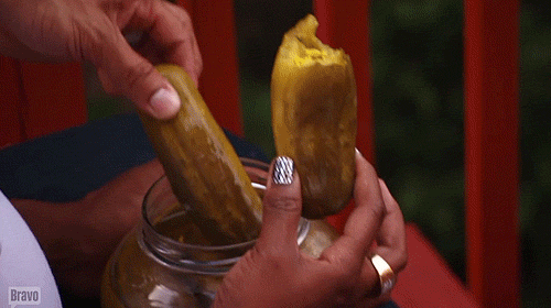 real housewives apollo GIF by RealityTVGIFs