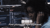 Season 1 Help GIF by 9-1-1: Lone Star