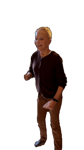 Sticker by smartibapp