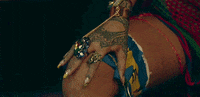 bling GIF