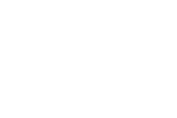 Calizamarmol chile italia table santiago Sticker