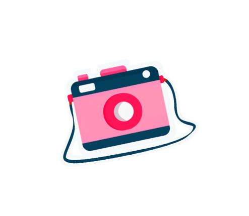cabidepinkboutique giphyupload cabidepink cabidepinkboutique Sticker
