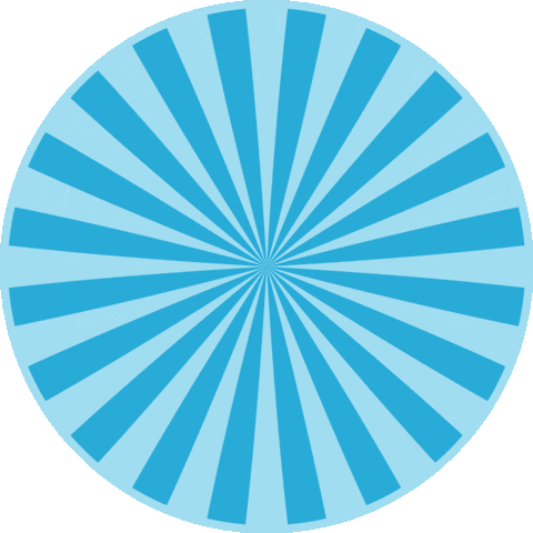 Feels Good Vibes Sticker by Shred Get Fit Have Fun