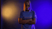 Marquette Soccer GIF by Marquette Athletics