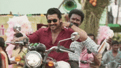 Suriya Swag GIF