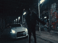 Yoon4Wock GIF by KA$HDAMI