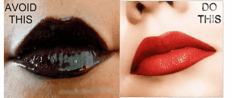 make up GIF