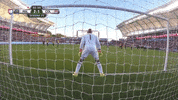 mls soccer block GIF by Major League Soccer