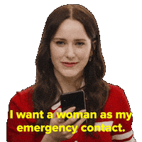 Lois Lane Dc Sticker by BuzzFeed