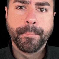 Clanker GIF by Respective