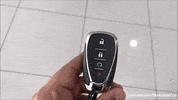 Blue Car Cars GIF by Namaste Car