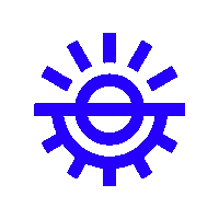 Half Marathon 10K Sticker by Twin Cities In Motion