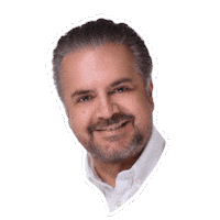 Lenin_Perez corazon lenin coahuila udc Sticker