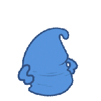 watersavedave giphyupload 滴惜仔 watersavedave Sticker