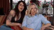 season 2 epix GIF