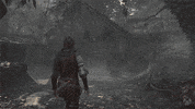 France Game GIF by Xbox