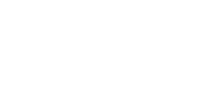 Efeitobru Sticker