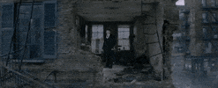 harry potter film GIF