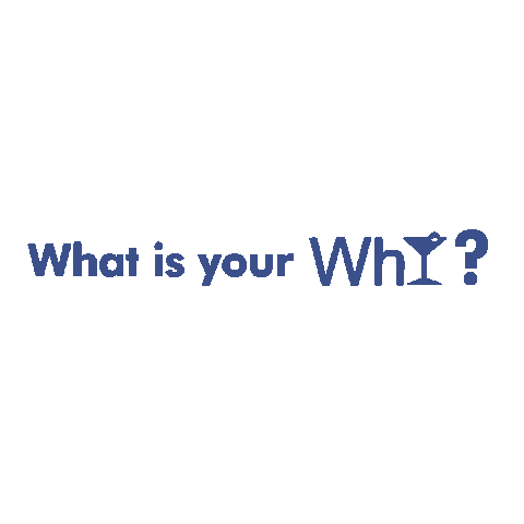whycocktailbar giphyupload corfu yourgif yourgifgr Sticker