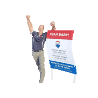 remaxpropertysales  Sticker