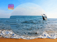 Germany Wow GIF by FranchiseONE.de