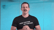 GIF by CITYROW