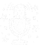 Podcast Episode Sticker by LoveThat_UK