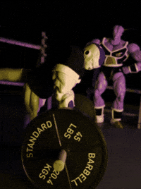 Frieza GIF by ositolikeme