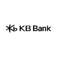 Kbstar Sticker by KB Bank