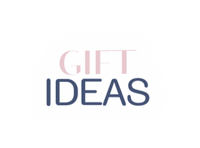 Blueribbongifts gifting gift ideas personalised gifts blue ribbon gifts Sticker