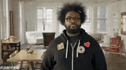 yes thumbs up GIF by NRDC