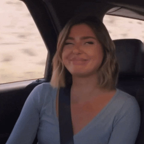 Vanderpump Rules Crying GIF